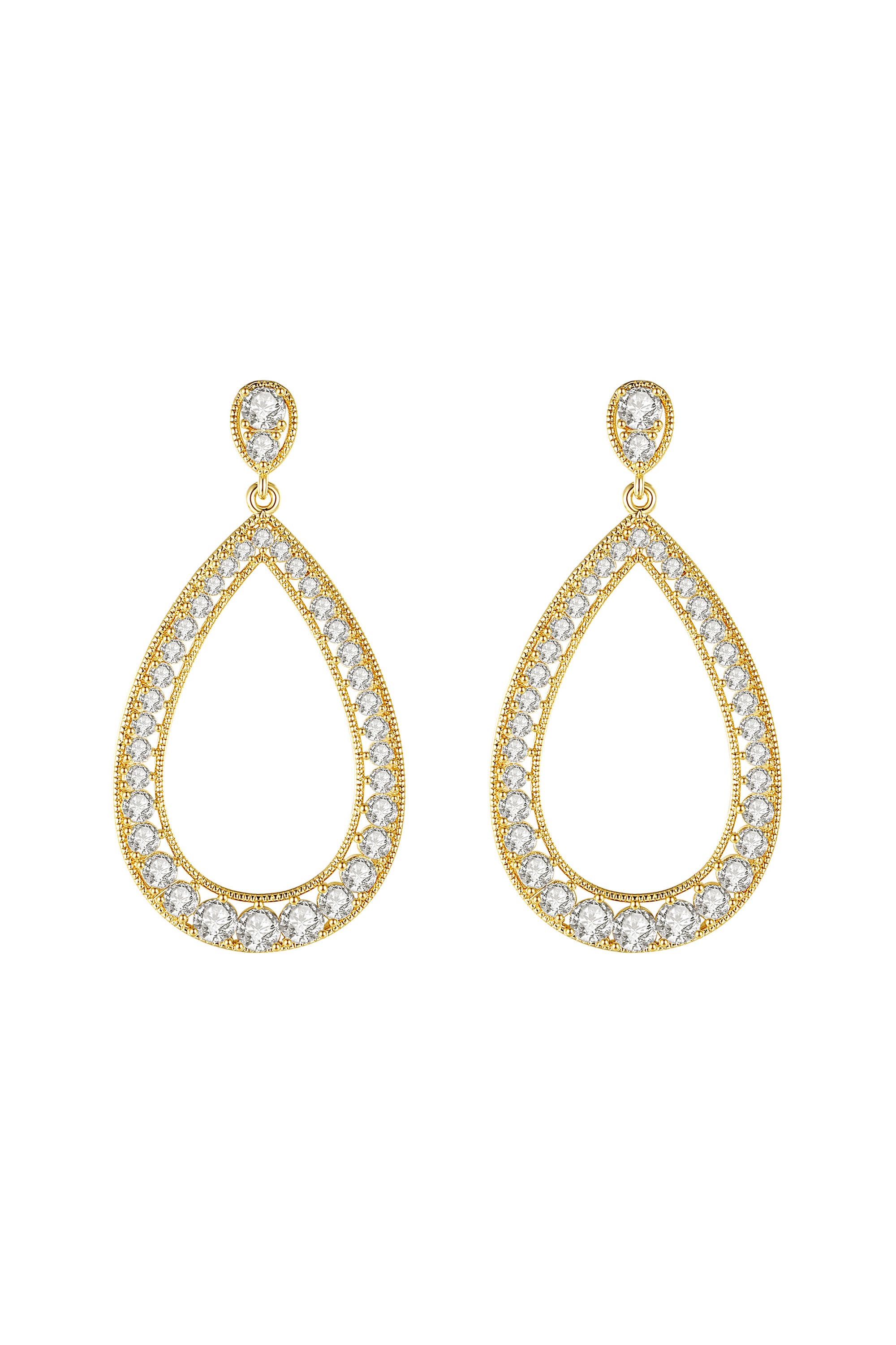 selected Gold
