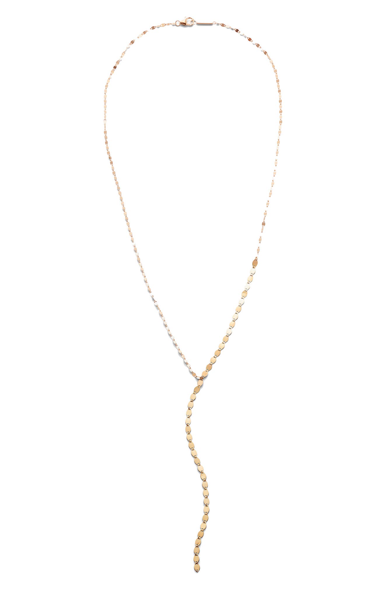 selected YELLOW GOLD