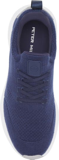 Tellustride Sneaker