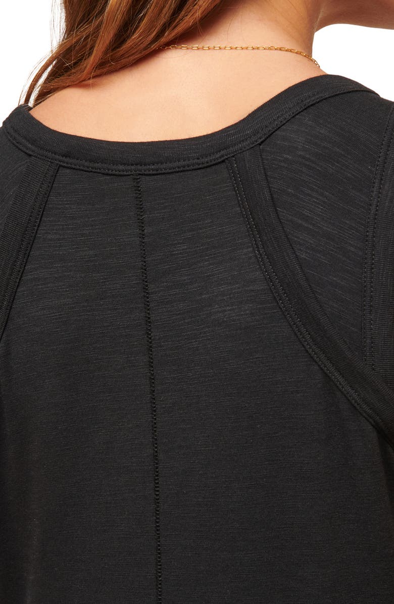 TravisMathew Cloud Tank, Alternate, color, 