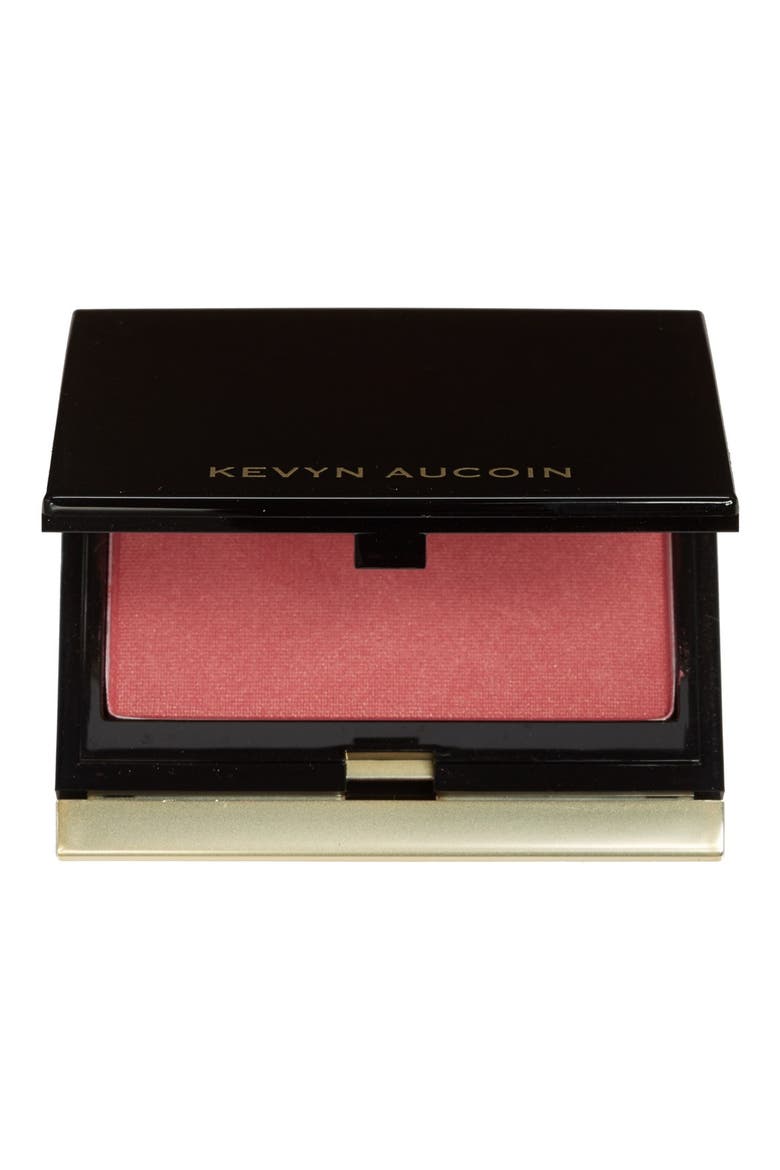 SPACE.NK.apothecary Kevyn Aucoin Beauty Pure Powder Glow, Main, color, NEOLITA