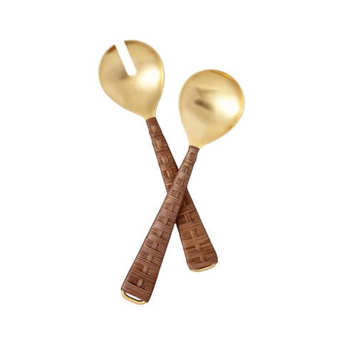 Ananta Serving Set