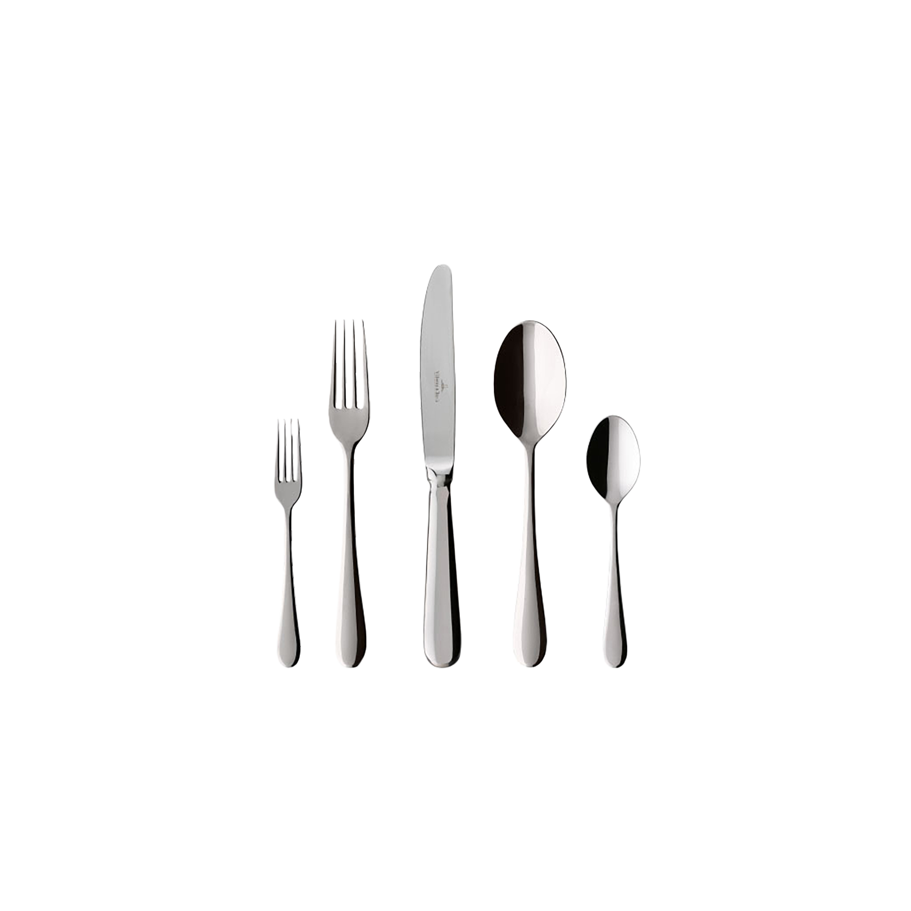 Villeroy & Boch Oscar - Thumbnail 2