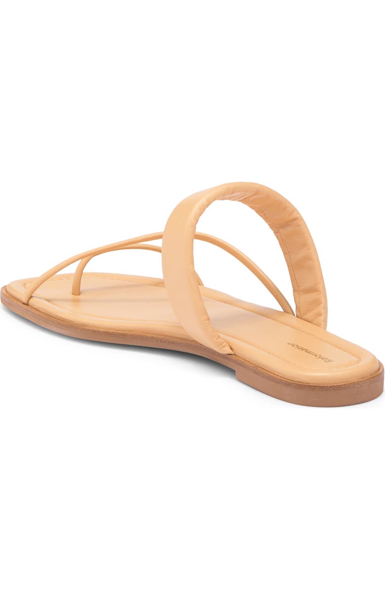 Reformation Laurel Sandal, Alternate, color,