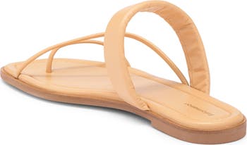 Laurel Sandal