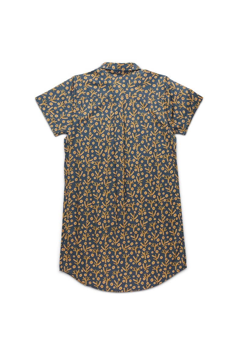 Girl Party Dress - Women's, Alternate, color, Spring Branch