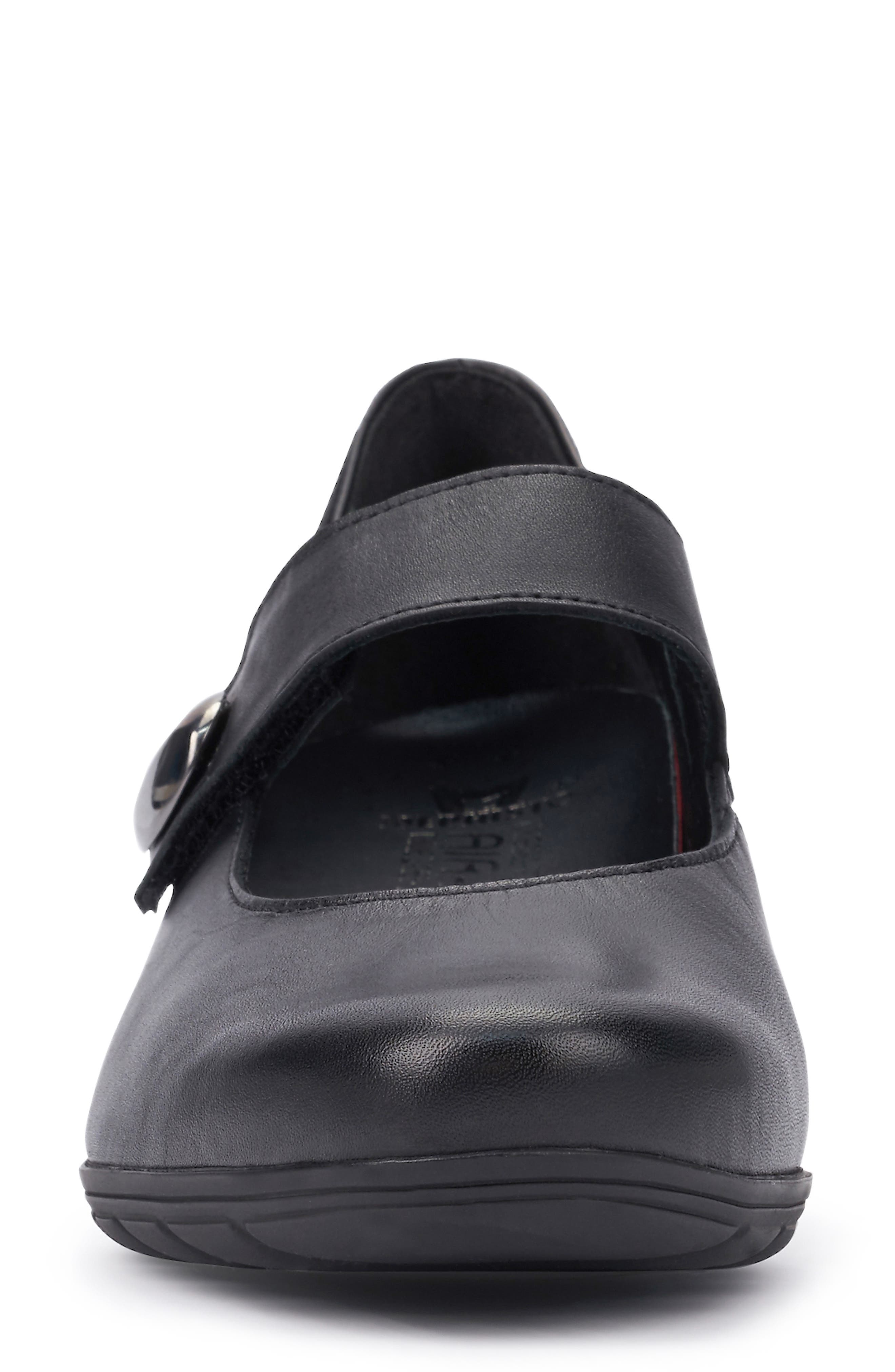 Mephisto Isora Mary Jane Pump, Alternate, color, 