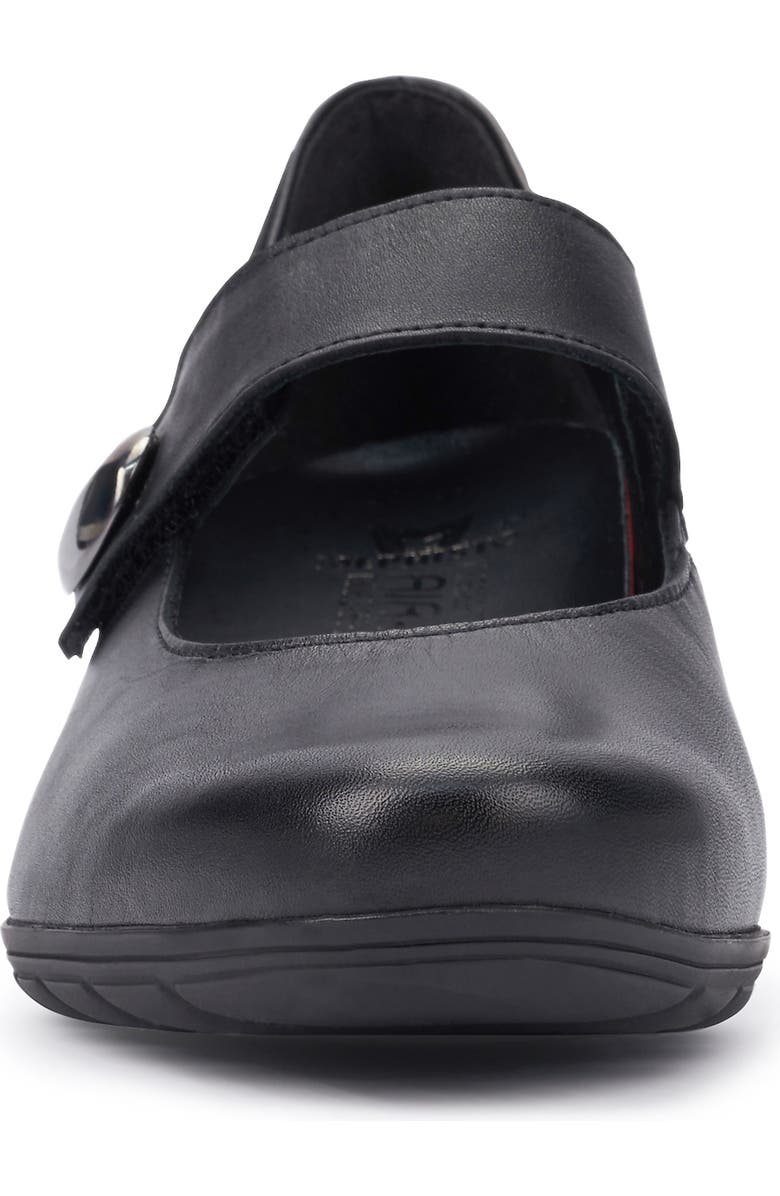 Mephisto Isora Mary Jane Pump, Alternate, color,