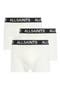 3-Pack Boxer Briefs