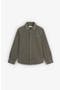 selected Khaki