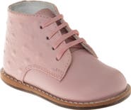 JOSMO INFANT OSTRICH PATTERN L