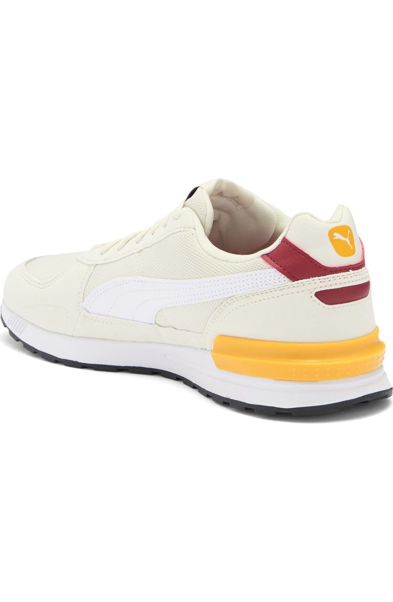 PUMA Graviton Sneaker, Alternate, color,