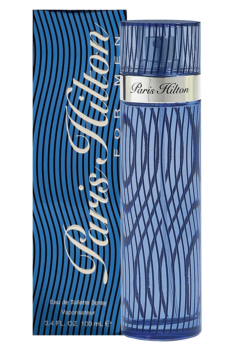 for Men Eau de Toilette Spray, Alternate, color, NO COLOR