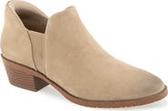 Reaction Kenneth Cole Stella Bootie