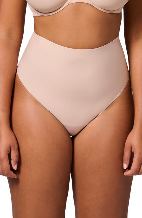 Shop Pink Simone Perele Online | Nordstrom