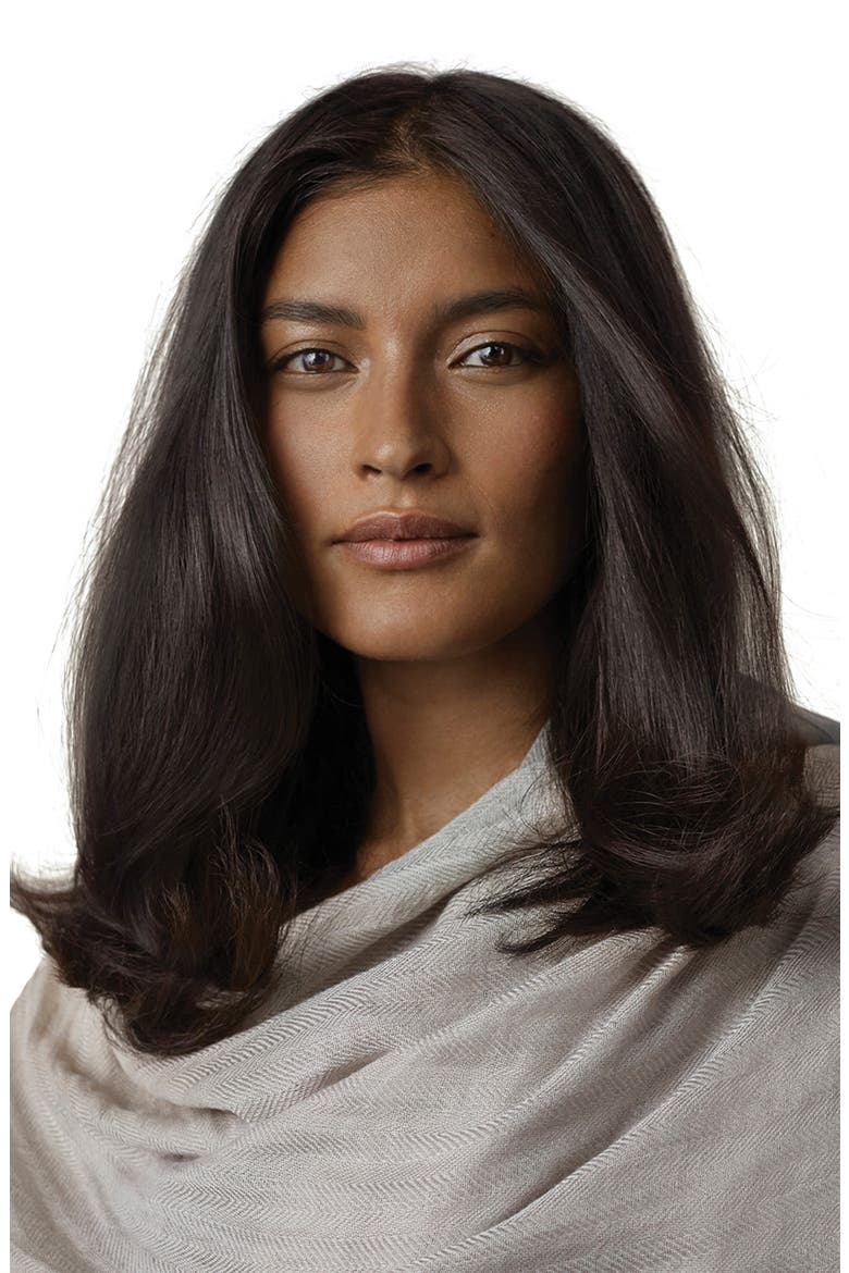 Un-Frizz Cream, Alternate, color, NO COLOR
