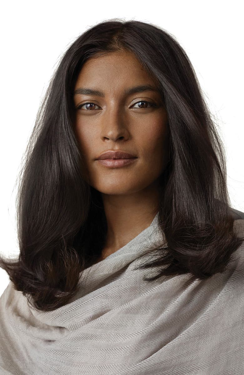 Virtue<sup>®</sup> Un-Frizz Cream, Alternate, color, 