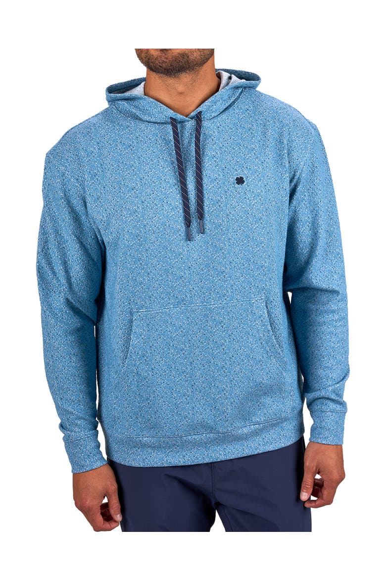 Hughes Hoodie, Main, color, Moody Blue
