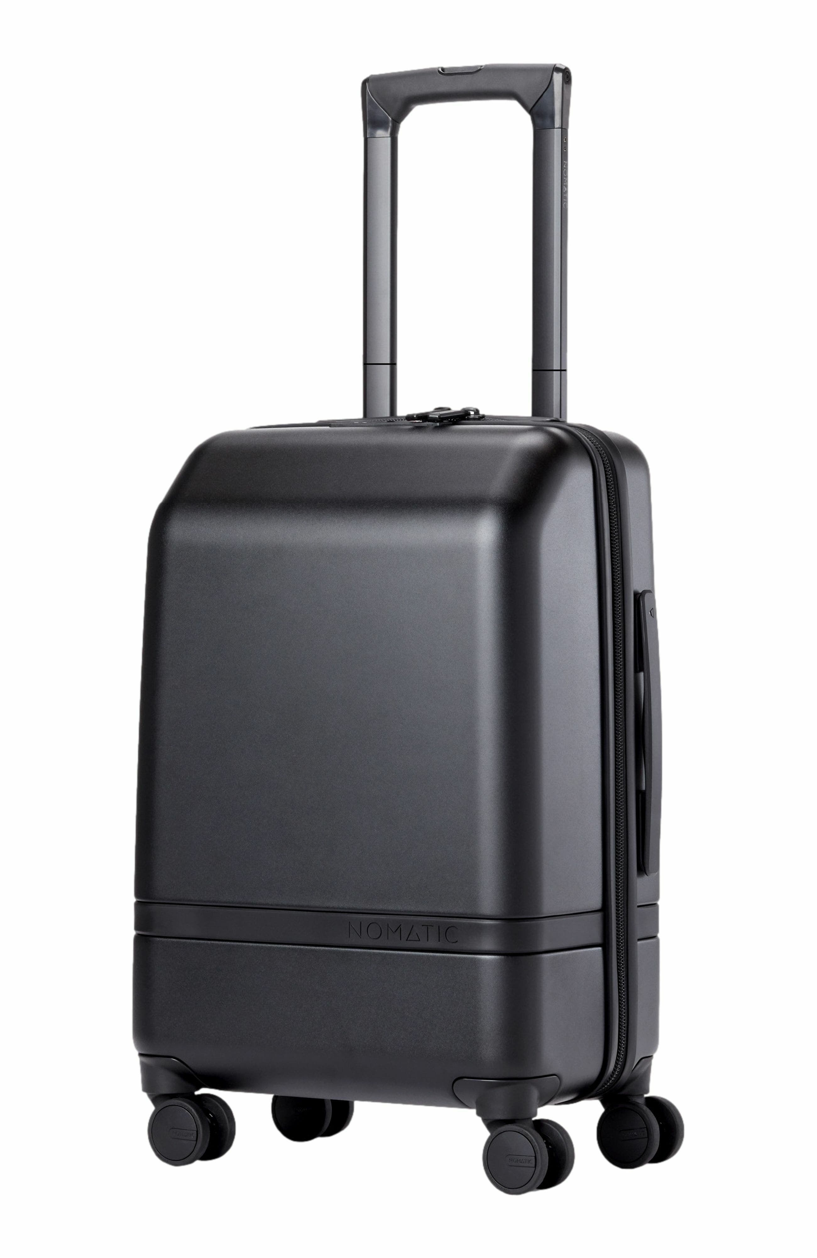 NOMATIC Hardside Spinner Wheel Luggage - 22 Inch Carry-On, Alternate, color, 