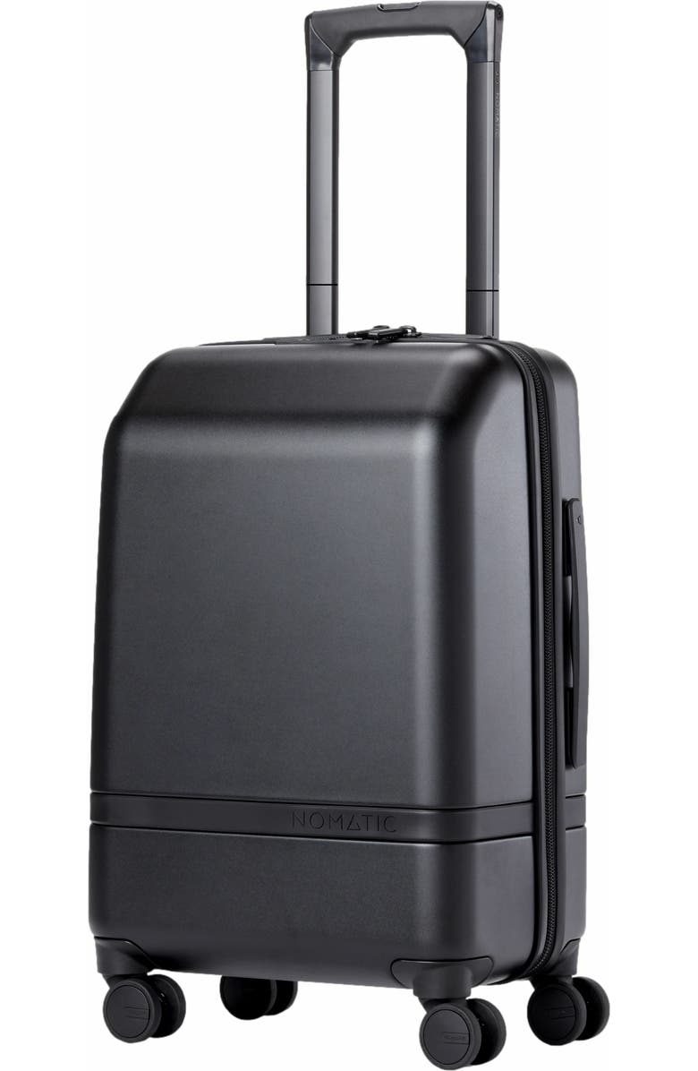 NOMATIC Hardside Spinner Wheel Luggage - 22 Inch Carry-On, Alternate, color,