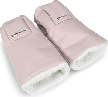 UPPAbaby Cozy Hand Muffs Nordstrom
