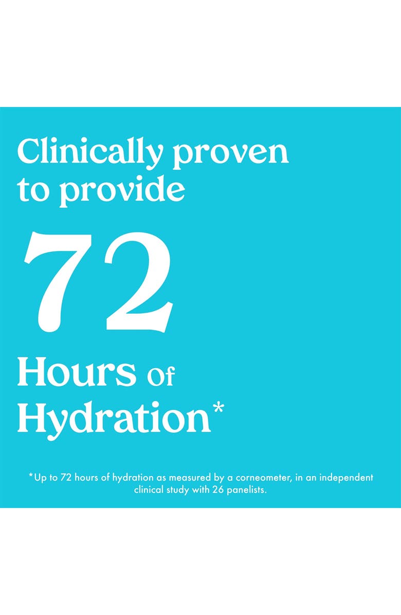 Kopari Moisture Whipped Ceramide Cream, Alternate, color,