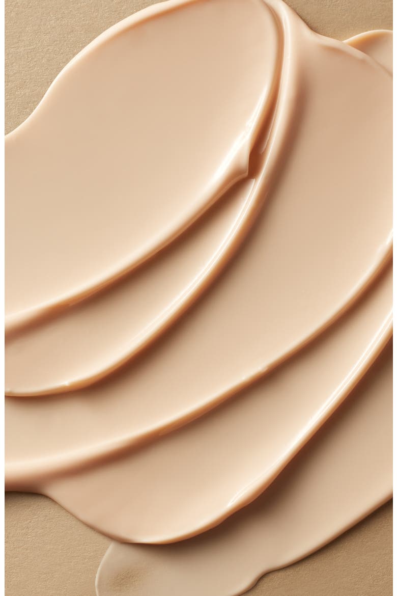 Firming Serum, Alternate, color, NO COLOR