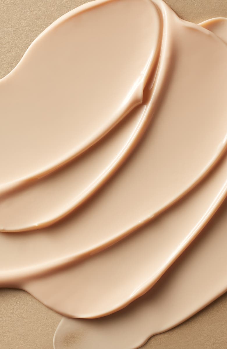 Clé de Peau Beauté Firming Serum, Alternate, color,