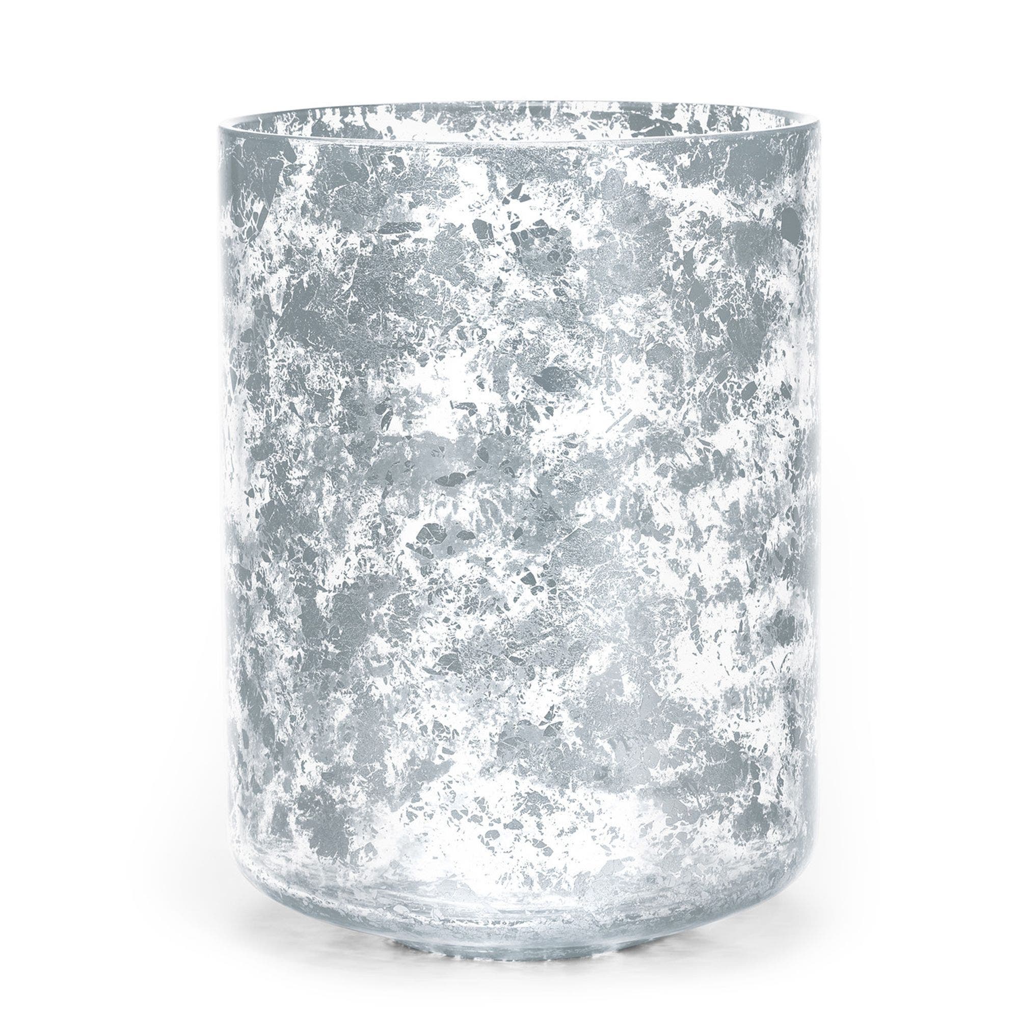 selected SILVER