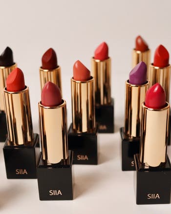 Change Agent Original Lipstick