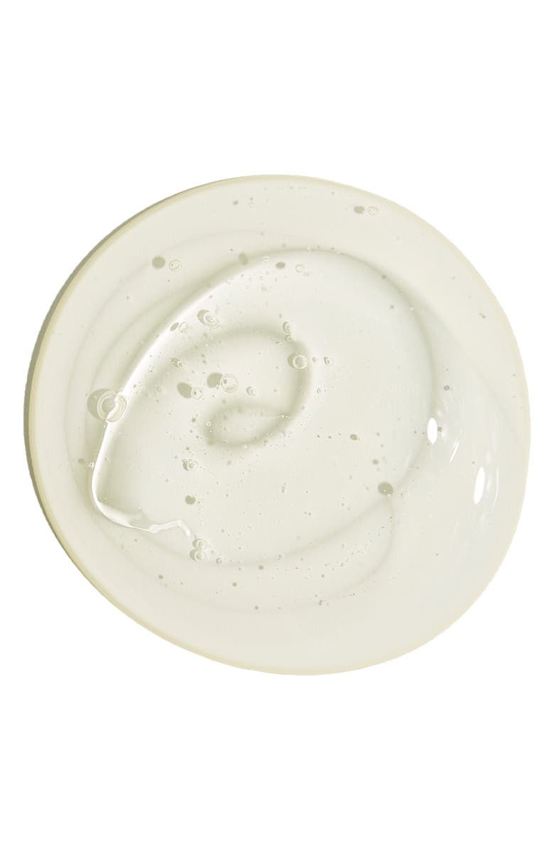 MALIN+GOETZ Peppermint Shampoo, Alternate, color, 