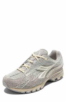 Diadora Mythos Propulsion 280 Bacca Sneaker