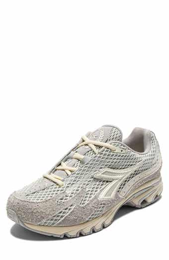 Mythos Propulsion 280 Bacca Sneaker