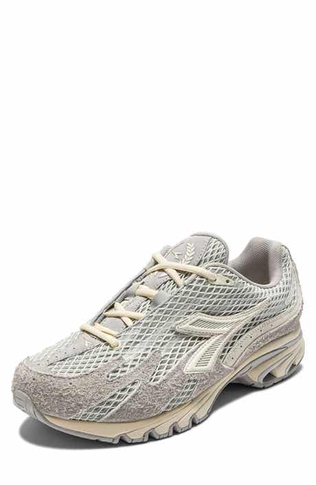 Diadora Mythos Propulsion 280 Bacca Sneaker