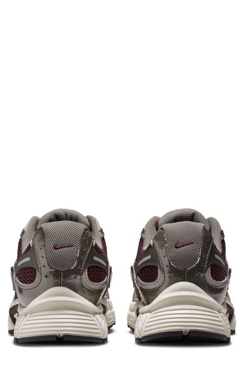 Nike V5 Rnr Sneaker In Multi