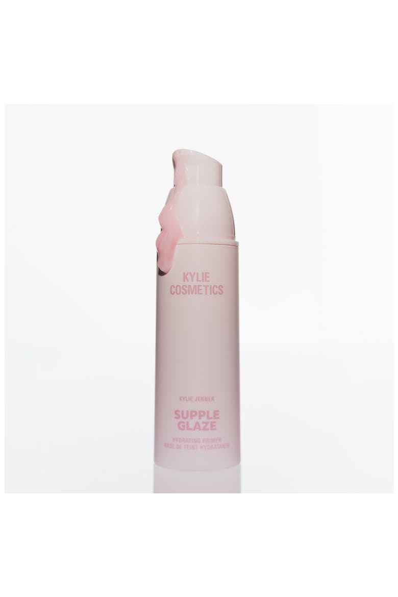 Supple Glaze Hydrating Primer, Alternate, color, NO COLOR