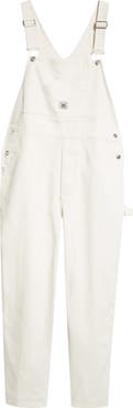 Bode Knolly Brook Overalls