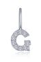  Silver G