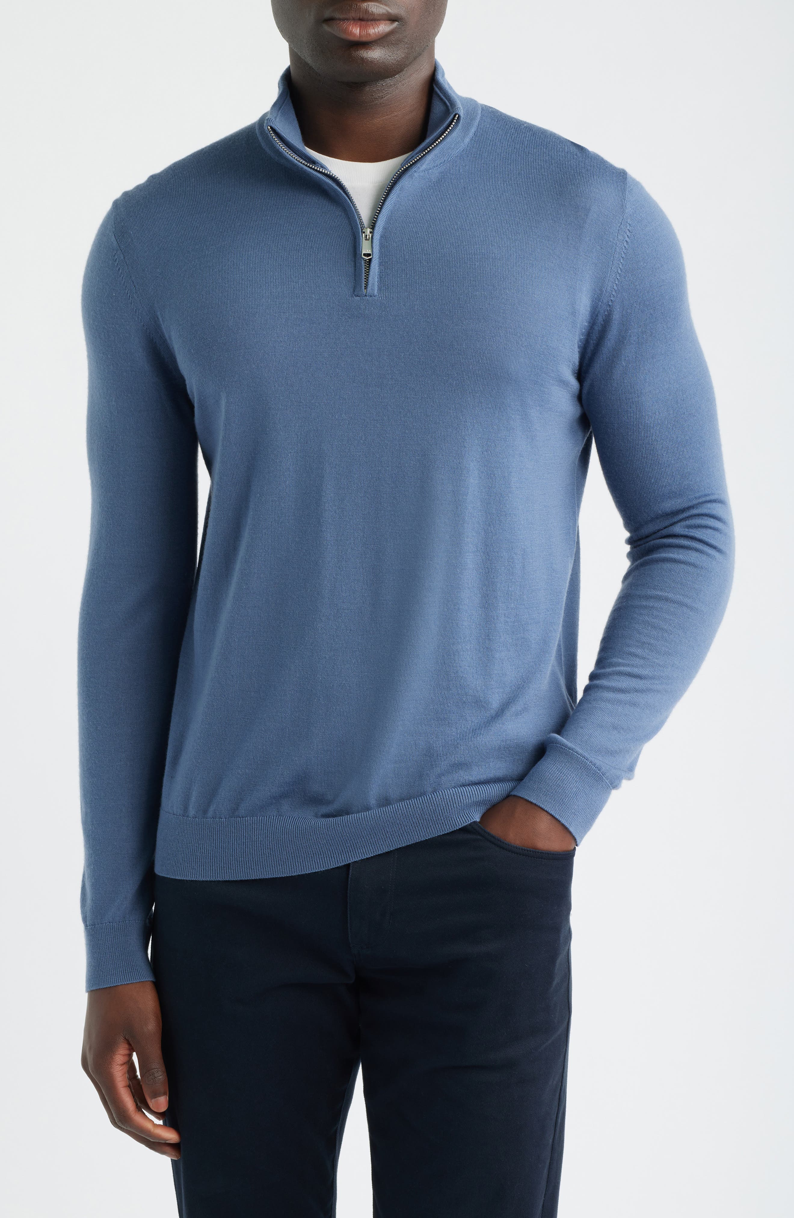 selected AIRFORCE BLUE