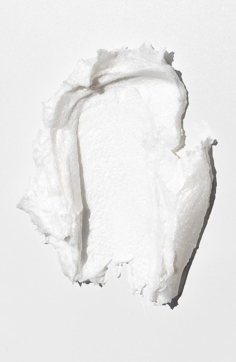 dpHUE Apple Cider Vinegar Hair Mask, Alternate, color,