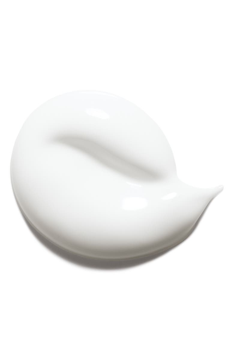 Maison Francis Kurkdjian Aqua Media Cologne forte Scented Hand Cream, Alternate, color,