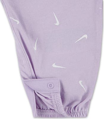 Essentials 2-Pack Assorted Rompers