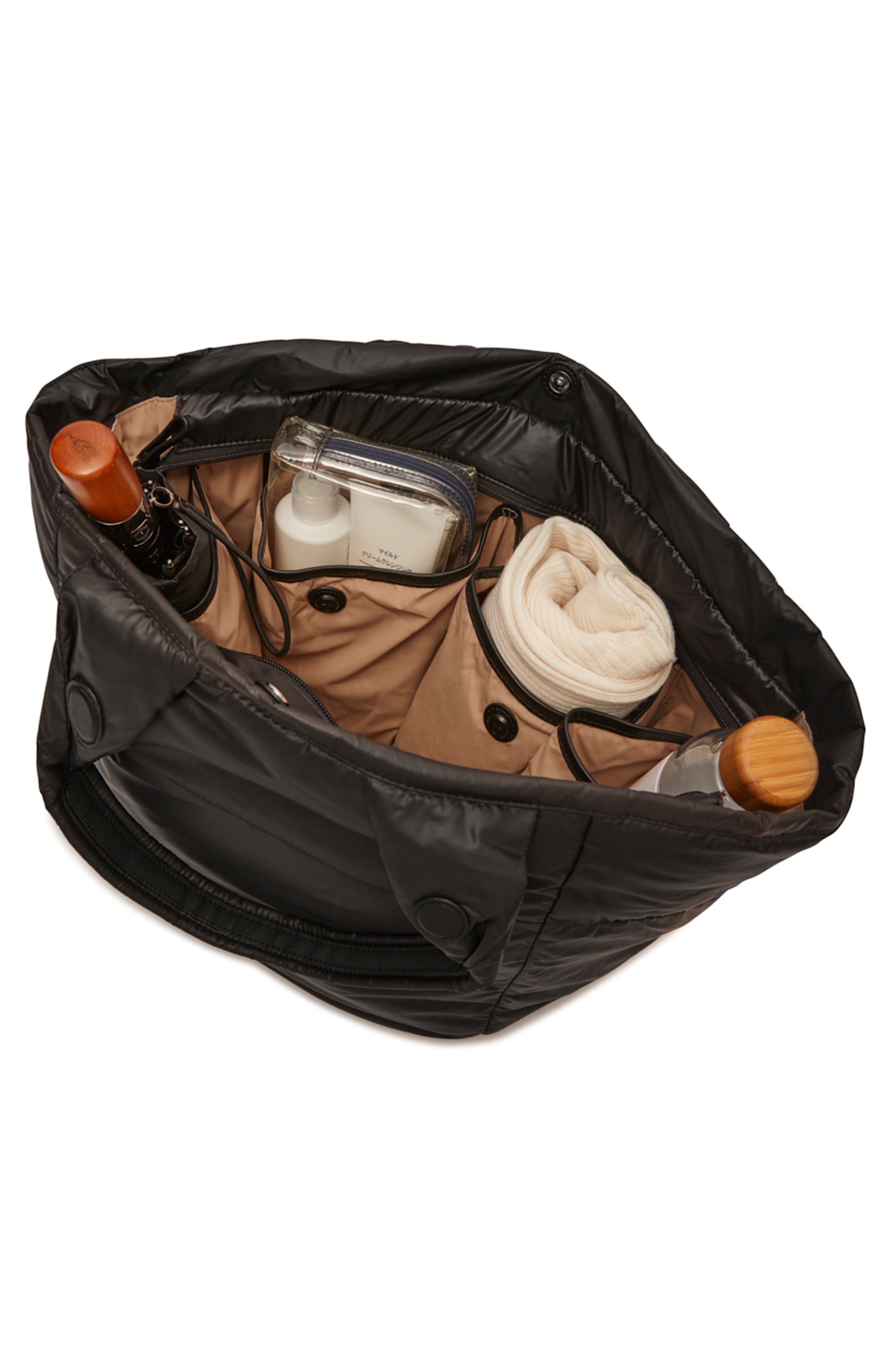 Caraa Cumulus Tote, Alternate, color, 