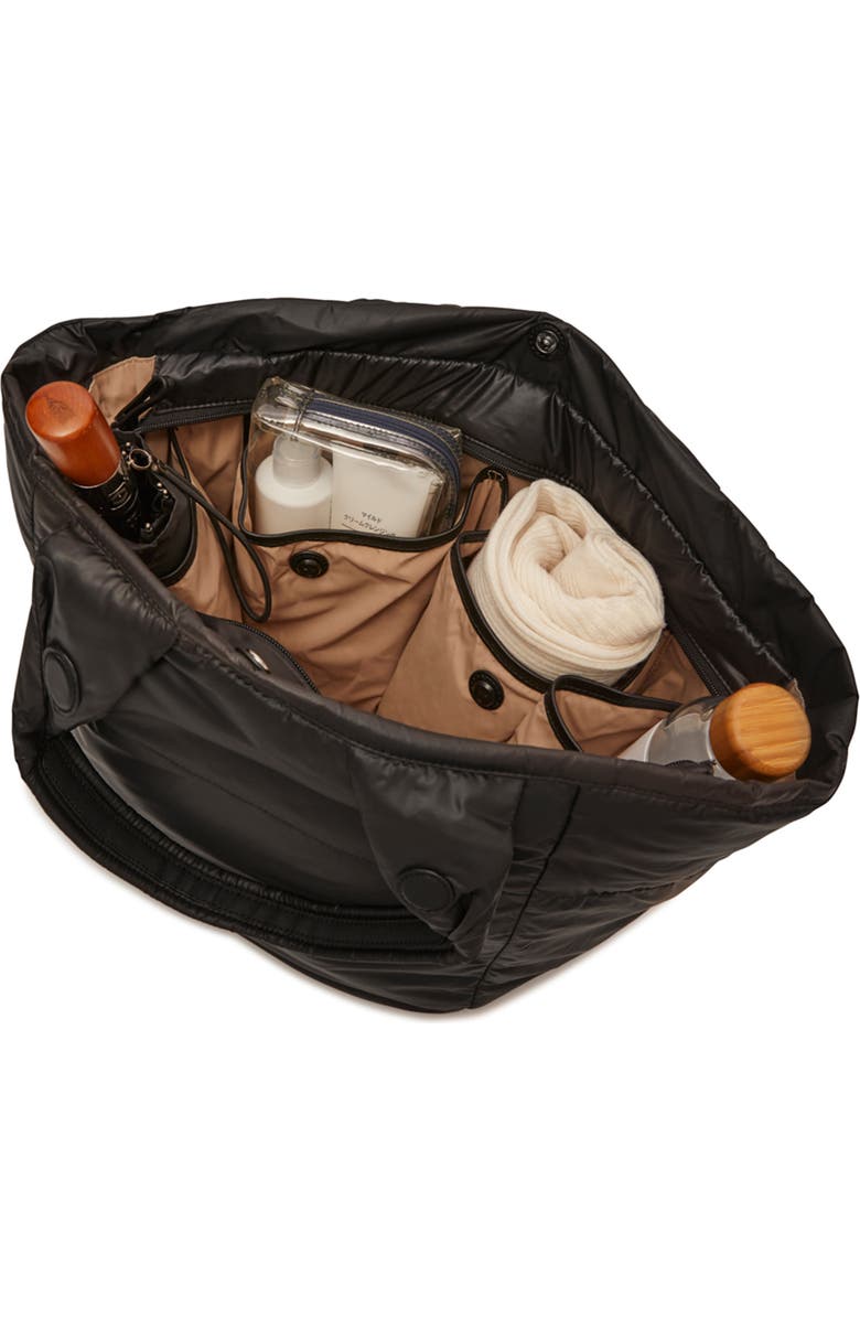 Caraa Cumulus Tote, Alternate, color,