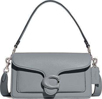 ★TOUT Y EST★ Luxe Shoulder 26 RVBSX24141YEX COACH Tabby 26 Leather Shoulder Bag | Nordstrom
