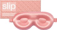 slip Lovely Lashes Pure Silk Contour Sleep Mask