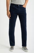 Peter Millar Classic Comfort Corduroy Five Pocket Pants
