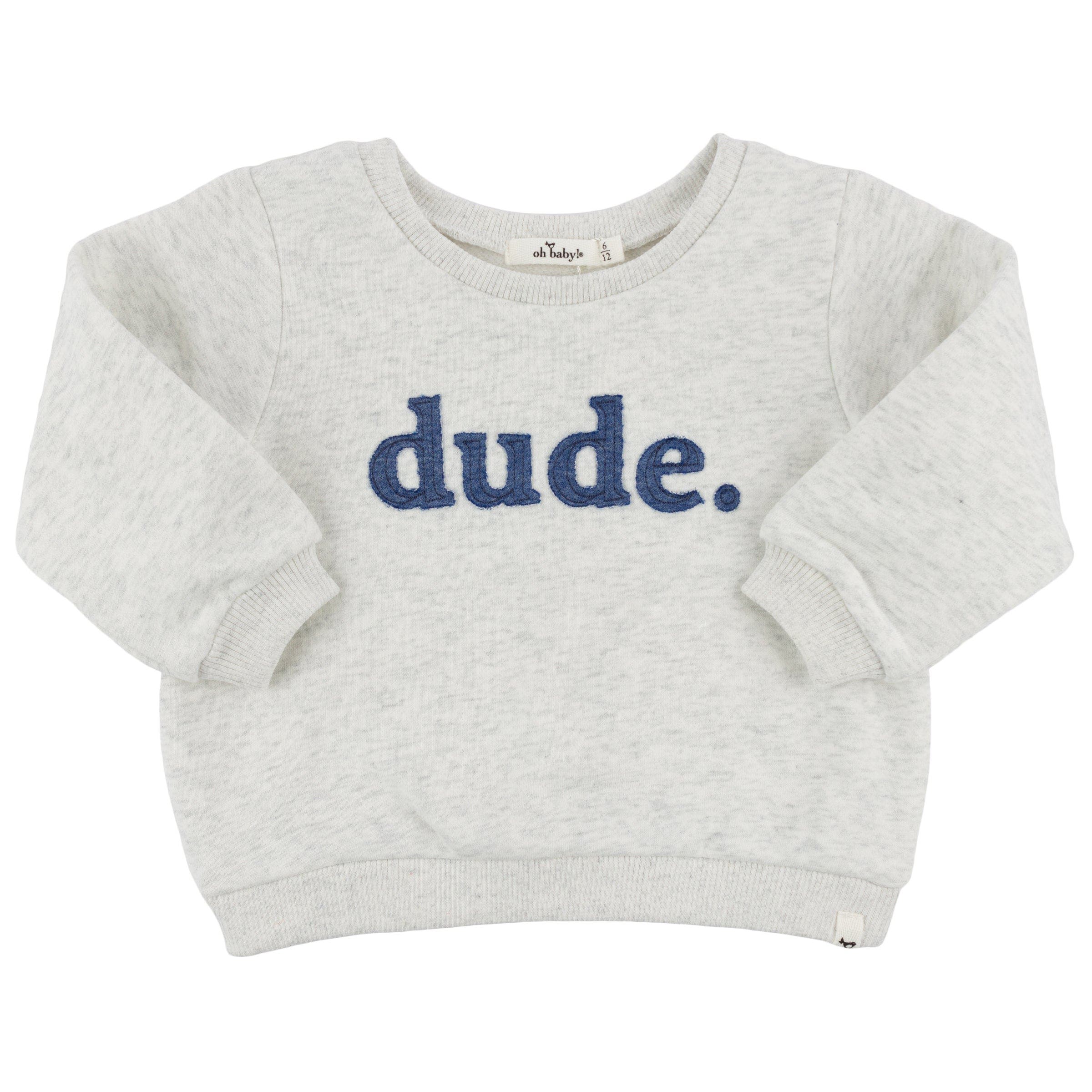 selected Heather Grey