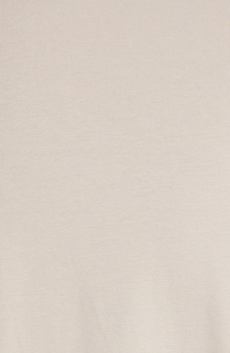 BOSS Men's Mix Match Pajama T-Shirt, Alternate, color, 