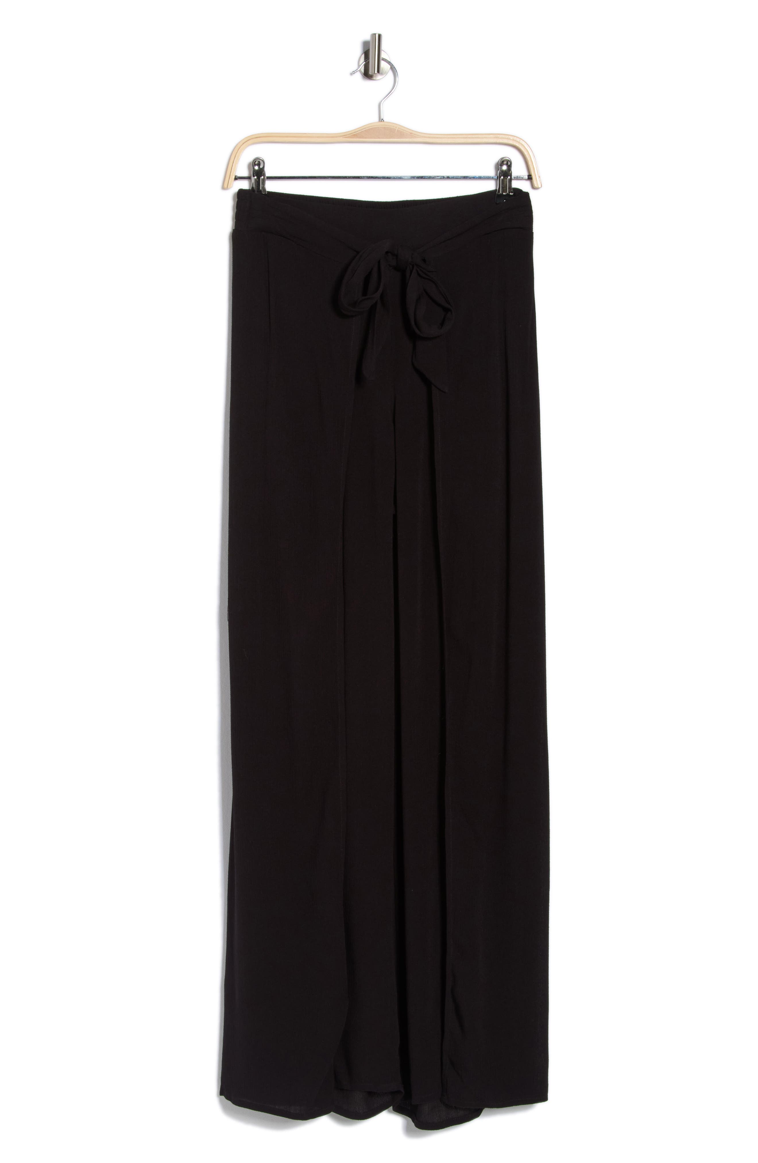 NORDSTROM RACK Fly Away Cover Up Pants (Women) | Nordstromrack